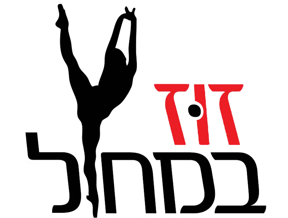 הזמנת תלבושות מופע4