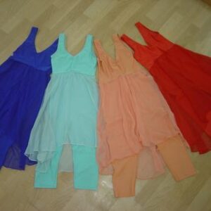 שמלות בואי כלה