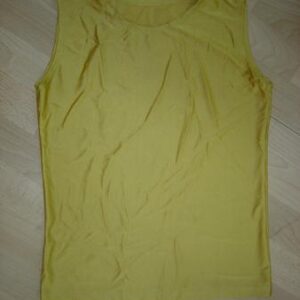 סליבלס זהב בנים