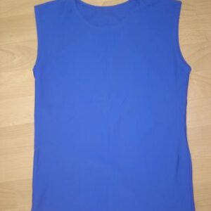 סליבלס כחול רויאל