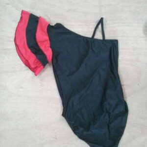 בגד גוף פלמנקו