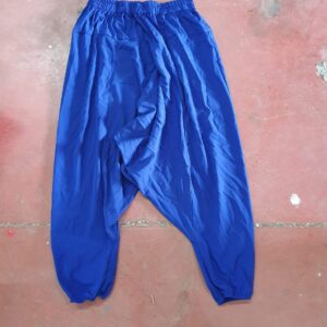 שרוואל שקי הודי