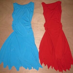 שמלות איזה יום